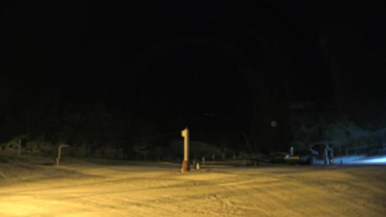 Webcam Les Monts d Olmes: Télécorde