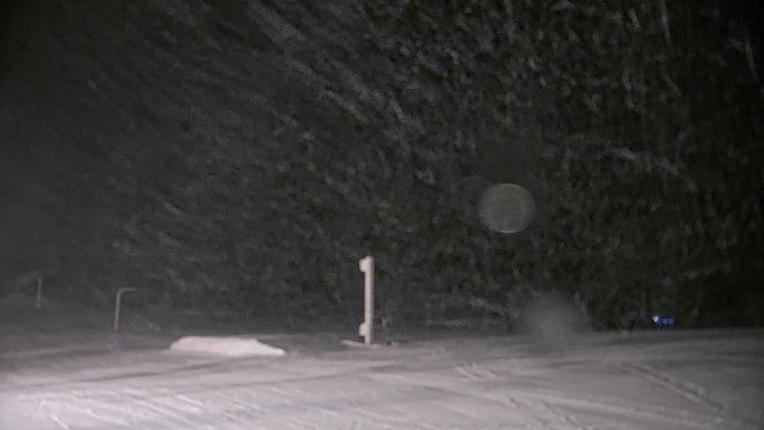 Webcam Les Monts d Olmes: Télécorde