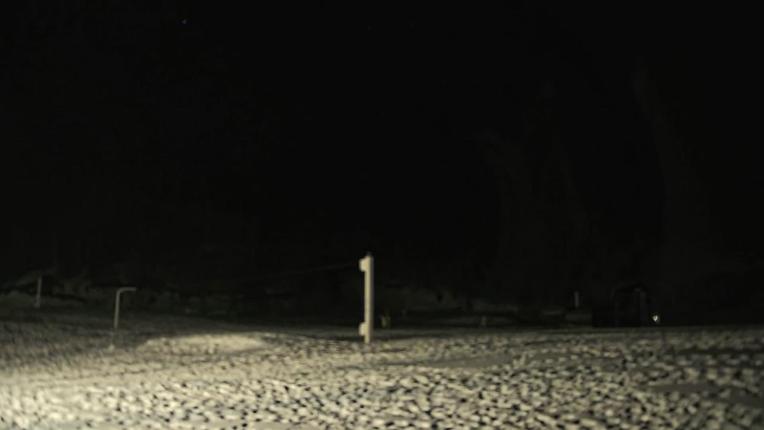 Webcam Les Monts d Olmes: Télécorde