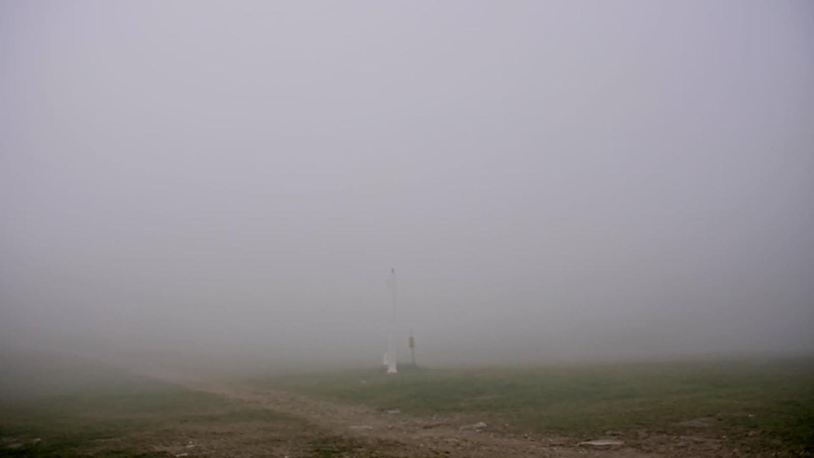 Webcam Les Monts d Olmes: Télécorde