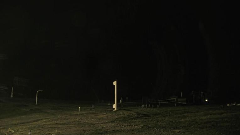 Webcam Les Monts d Olmes: Télécorde