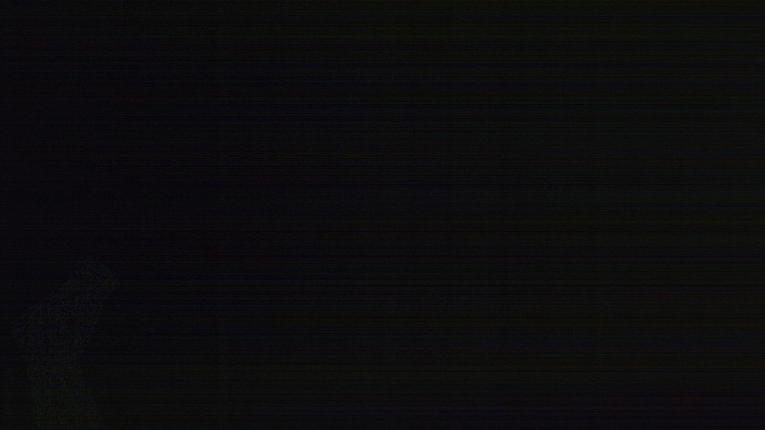 Webcam Loveland: Basin