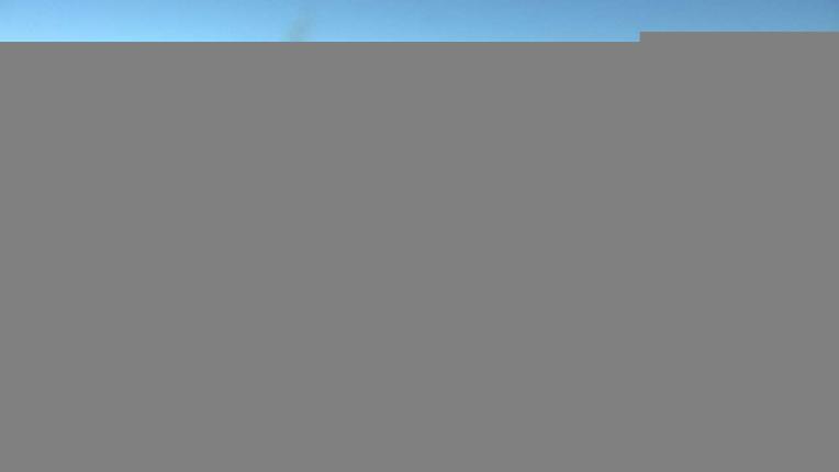 Webcam Loveland: Pass