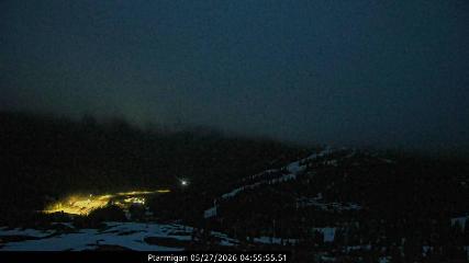 Loveland webcam