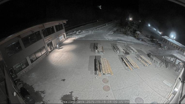 Webcam Loveland: Valley