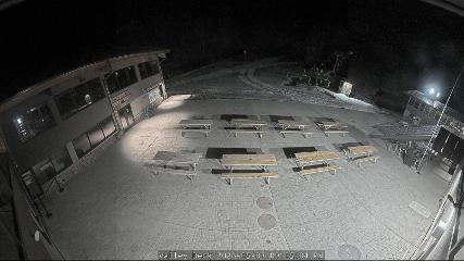 Loveland webcam