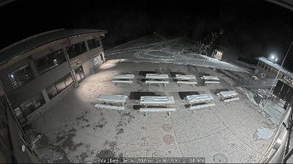 Loveland webcam