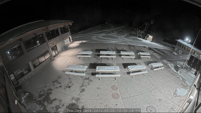 Webcam Loveland: Valley