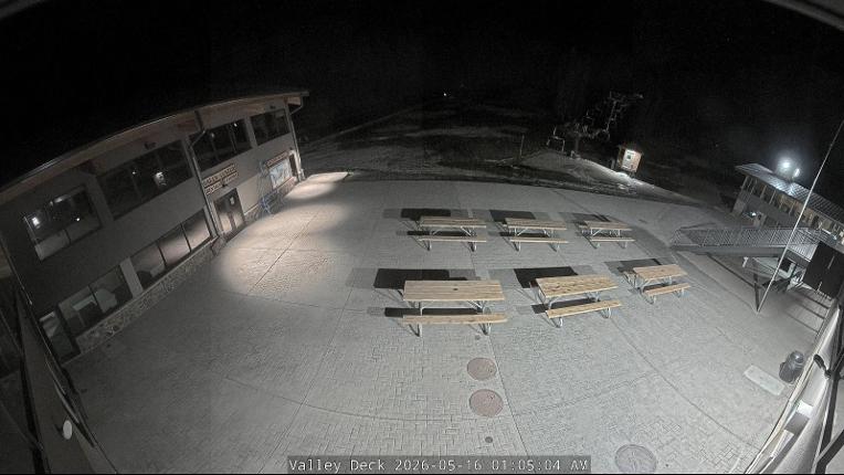 Webcam Loveland: Valley