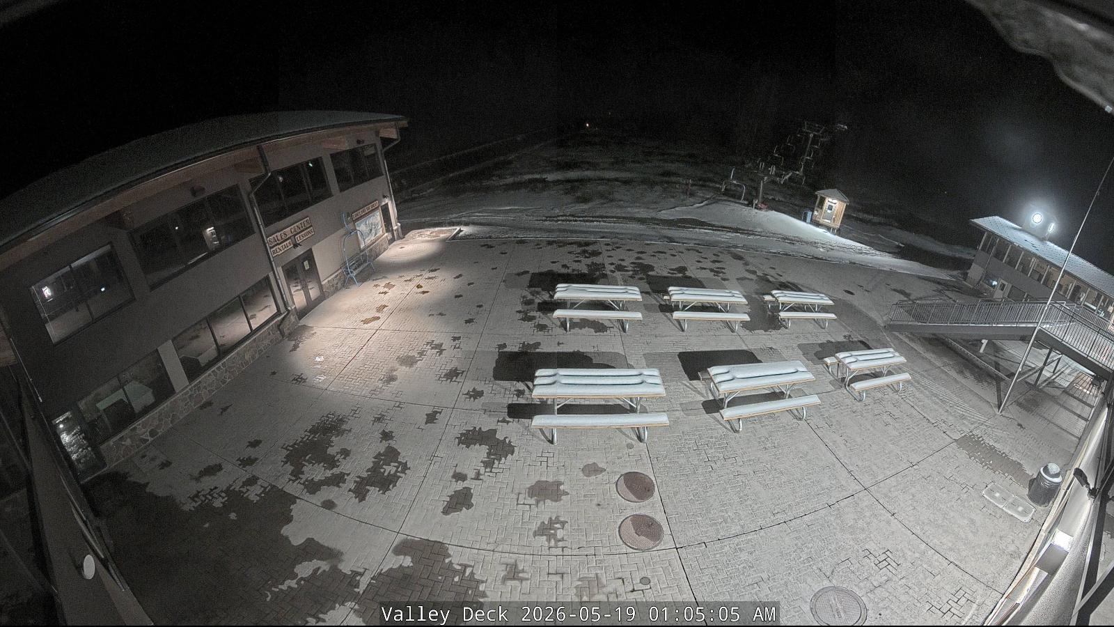 Webcam Loveland: Valley
