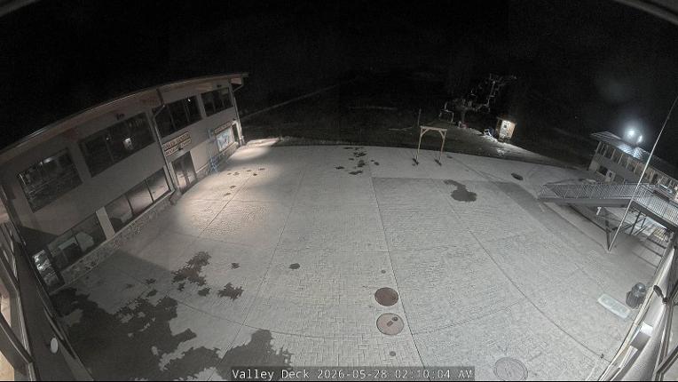 Webcam Loveland: Valley