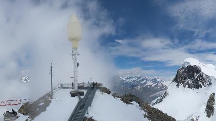 Luz Ardiden: 2100m (n-py.com)
