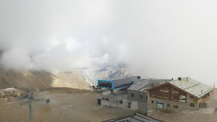 Luz Ardiden: 2100m (n-py.com)