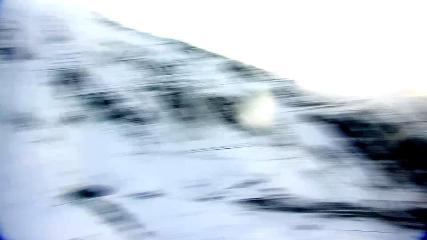 Luz Ardiden: 2100m (n-py.com)