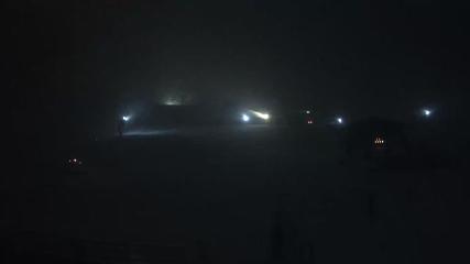 Luz Ardiden: Front de Neige (n-py.com)