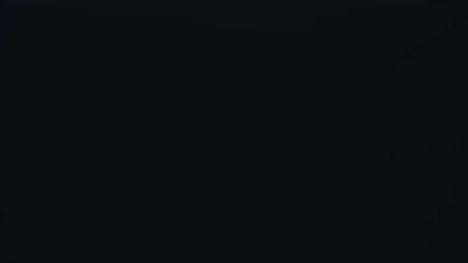 Webcam Luz Ardiden: Lisey 1950m