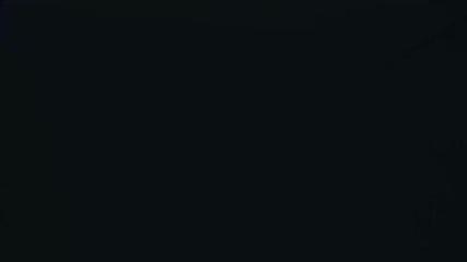 Luz Ardiden: Lisey 1950m (n-py.com)