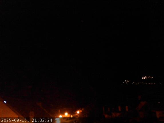 Webcam Luz Ardiden: Luz Village