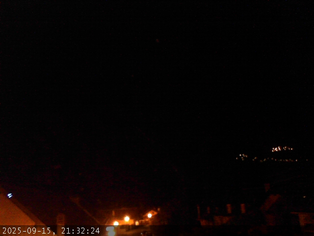 Webcam Luz Ardiden: Luz Village