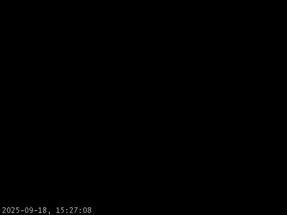 Webcam Luz Ardiden: Luz Village