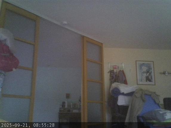 Webcam Luz Ardiden: Luz Village