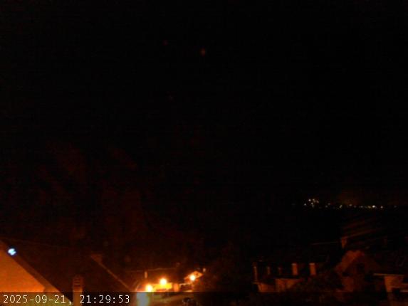 Webcam Luz Ardiden: Luz Village