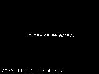 Webcam Luz Ardiden: Luz Village