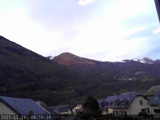 Luz Ardiden: Luz Village (luzsaintsauveur.com)