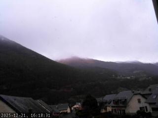 Luz Ardiden: Luz Village (luzsaintsauveur.com)