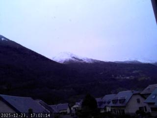 Luz Ardiden: Luz Village (luzsaintsauveur.com)