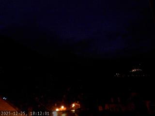 Luz Ardiden: Luz Village (luzsaintsauveur.com)