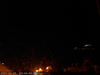 Luz Ardiden: Luz Village (luzsaintsauveur.com)