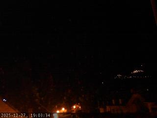 Luz Ardiden: Luz Village (luzsaintsauveur.com)