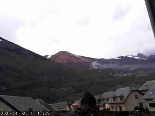 Luz Ardiden: Luz Village (luzsaintsauveur.com)