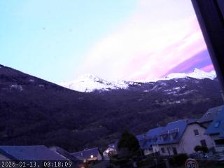 Luz Ardiden: Luz Village (luzsaintsauveur.com)