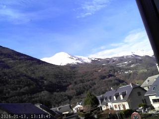 Luz Ardiden: Luz Village (luzsaintsauveur.com)