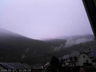 Luz Ardiden: Luz Village (luzsaintsauveur.com)