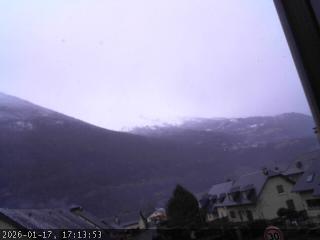 Luz Ardiden: Luz Village (luzsaintsauveur.com)