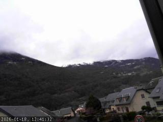 Luz Ardiden: Luz Village (luzsaintsauveur.com)