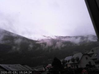 Luz Ardiden: Luz Village (luzsaintsauveur.com)