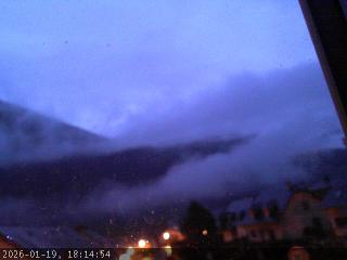 Luz Ardiden: Luz Village (luzsaintsauveur.com)