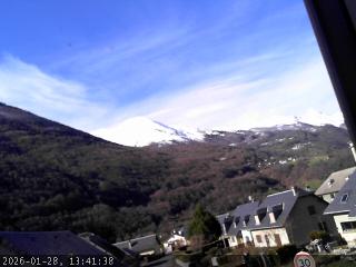 Luz Ardiden: Luz Village (luzsaintsauveur.com)