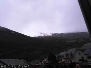 Luz Ardiden: Luz Village (luzsaintsauveur.com)