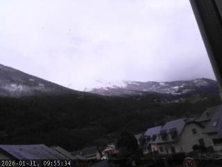 Luz Ardiden: Luz Village (luzsaintsauveur.com)