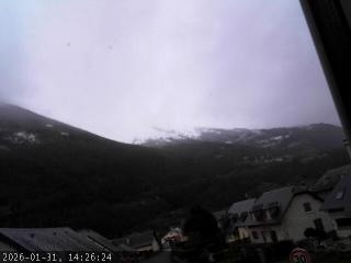 Luz Ardiden: Luz Village (luzsaintsauveur.com)