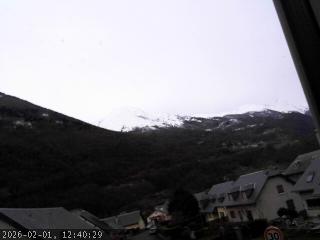 Luz Ardiden: Luz Village (luzsaintsauveur.com)