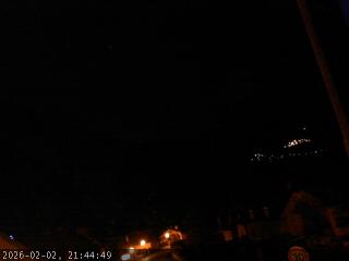 Luz Ardiden: Luz Village (luzsaintsauveur.com)