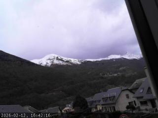 Luz Ardiden: Luz Village (luzsaintsauveur.com)