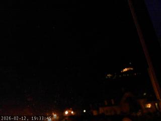 Luz Ardiden: Luz Village (luzsaintsauveur.com)