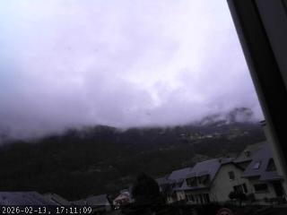 Luz Ardiden: Luz Village (luzsaintsauveur.com)